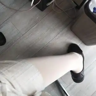 过膝袜女雪地长筒袜女秋冬加绒加厚丝袜到大腿根光腿神器抖音同款