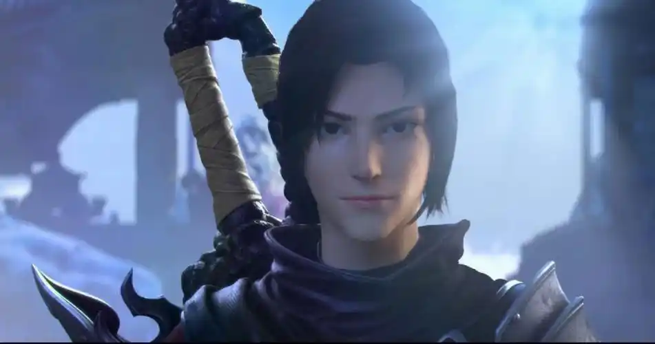 废物牧云 无上神帝废物陈枫 绝世武魂废话叶辰 万界神主话痨江北 百万