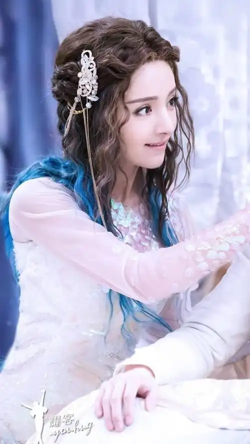 幻城·岚裳·麦迪娜