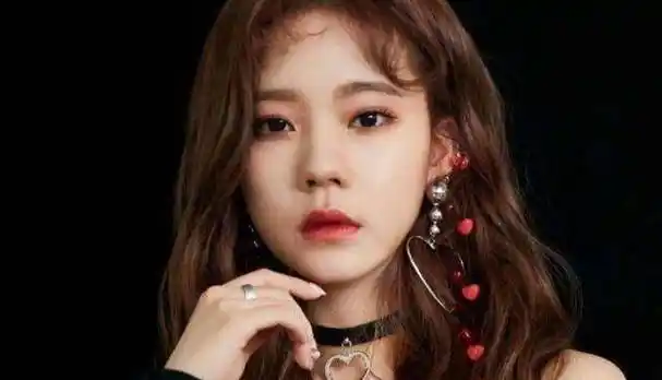 thenine成员平均年龄24岁,惹来网友吐槽,圈内"最老"的女团?