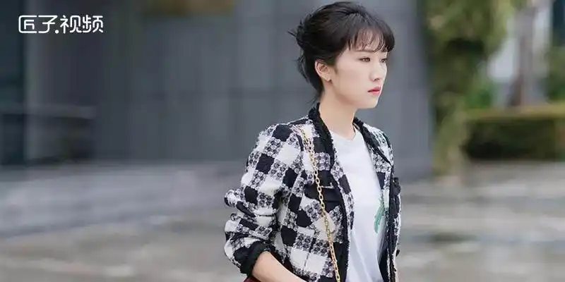 都挺好 电视剧演员表 - 匠子生活