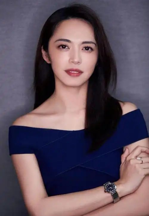 内地电视剧女演员名单10位全国优秀电视剧女演员