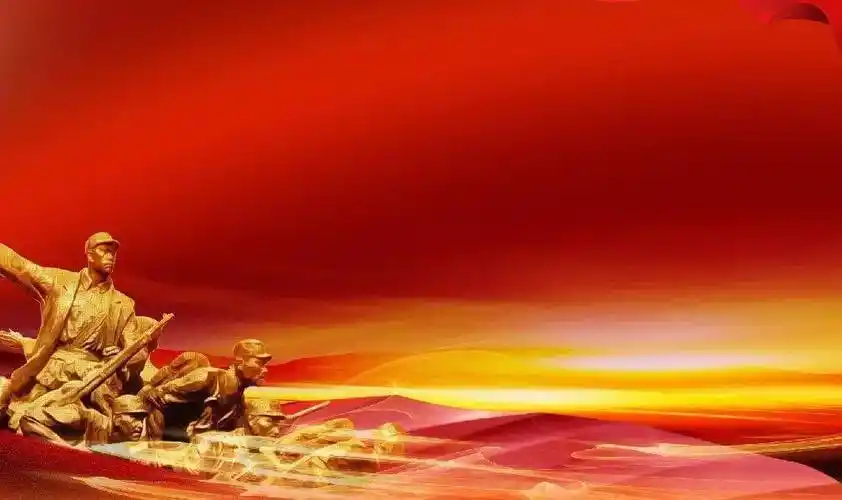 报名--2022年迪庆重走红军长征路-翻越雅哈雪山徒步大会_香格里拉