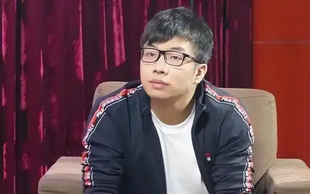 有声的紫襟本人(有声的紫襟是谁)(2)