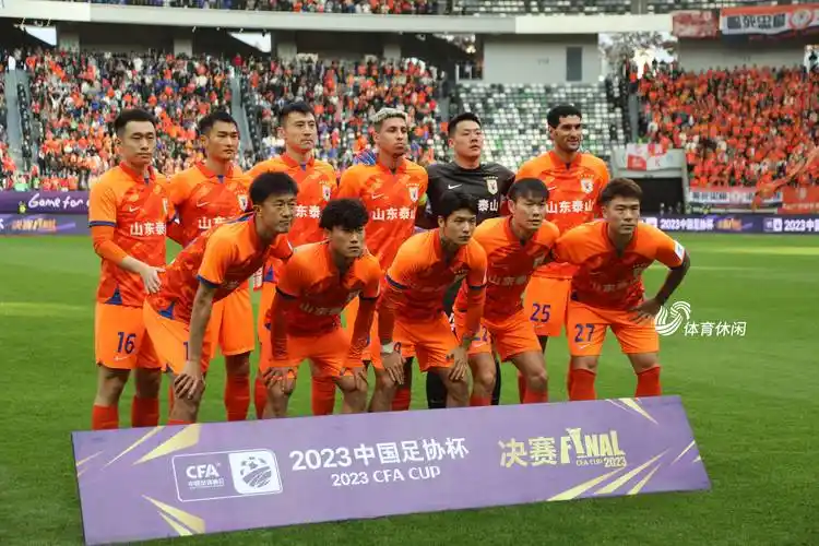 体育>山东鲁能>对于泰山队而言,本场比赛一大优势就是莫伊塞斯,贾德松