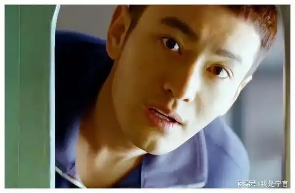 黄晓明之母张素霞:过去挽救过儿子的婚姻,如今她的心最痛