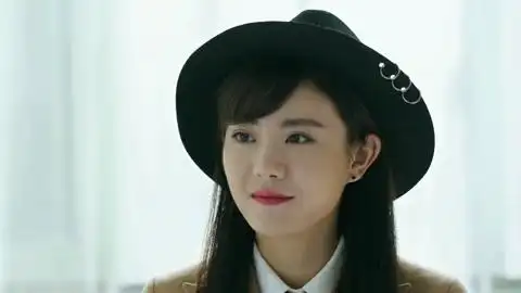 功夫战警:恐怖分子传病毒给警察,辛小晶差点感染,陈橙急坏了