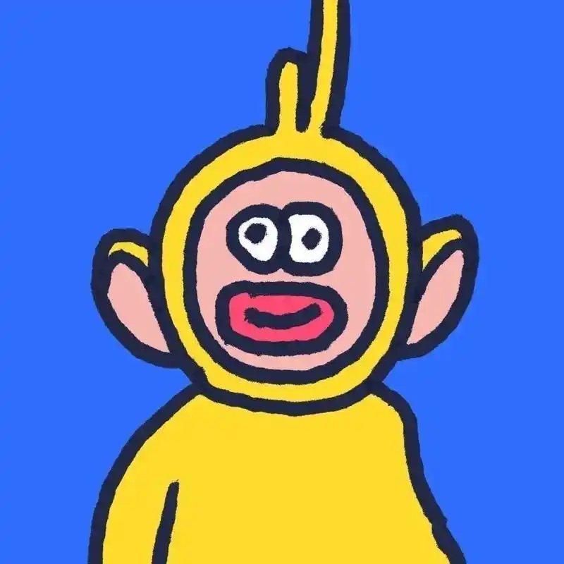 04一些看起来不太聪明的头像 开黑组队,沙雕搞笑男搞笑女必备头像!