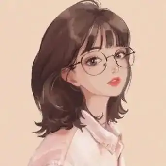 真实成熟帅哥生活头像大全 (9) - 易云微信头像 男女个性唯美意境好看