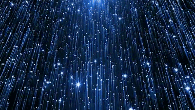 400_225gif 动态图 动图