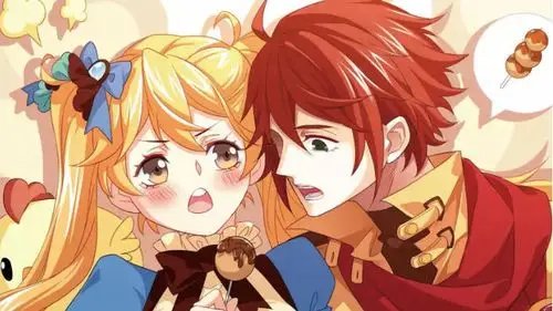 马红俊的内心最在乎谁?白沉香只是其一,那个秘密让他无法自拔