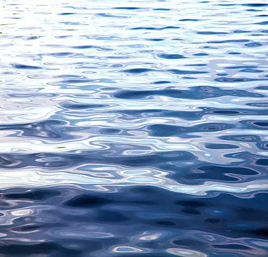 水面波纹图片