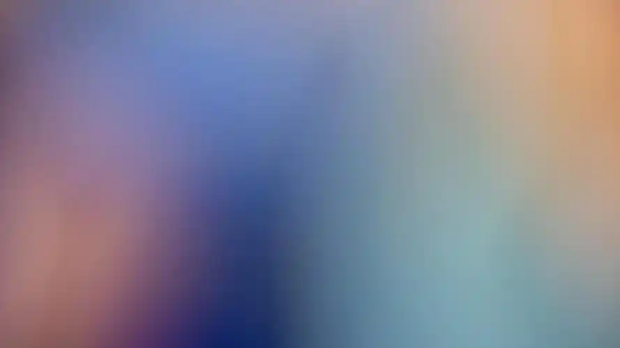 电脑壁纸 色彩 炫彩其它 绚丽创意简约渐变色ppt背景图