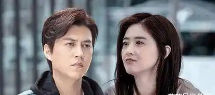 蒋欣公开回应变胖事实,称自己变胖是因为两个男人,原因很搞笑_靳东