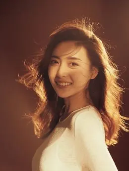 张舒越电视剧作品