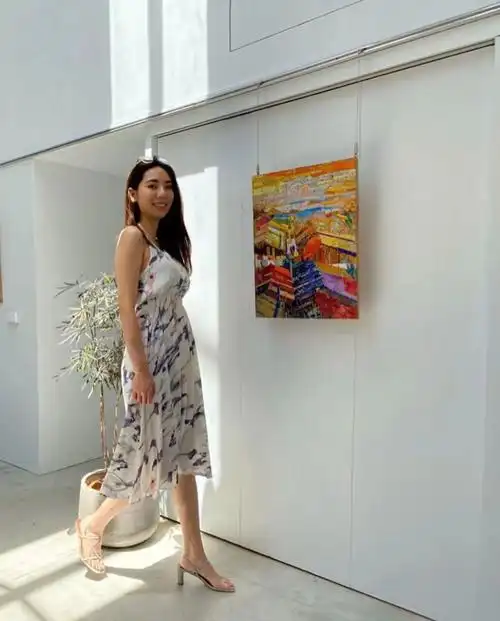 热狗偷拍巨乳女友身材爆顶网友难怪没精力参加新说唱