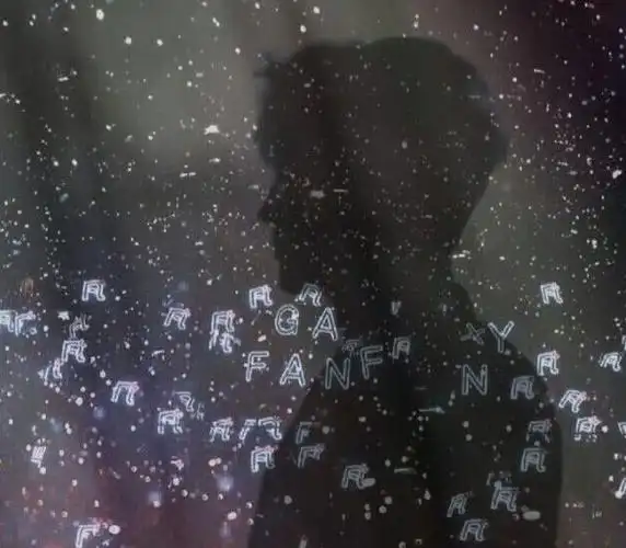 明星应援色知多少:王俊凯是蓝色,千玺是红色,而他却是银色?