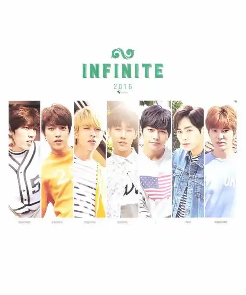 p data-id="gocmnwmiex">infinite(            ),是 a target="