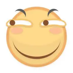 就哔哔平时聊天中你最喜欢用哪个表情包呢