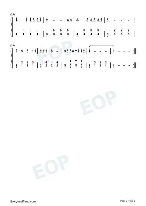 宝贝宝贝-星星为你指路哦宝贝月亮为你祝福哦-超流行儿歌