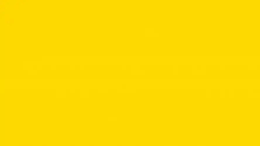 纯金色背景图片8k高清壁纸7680x4320