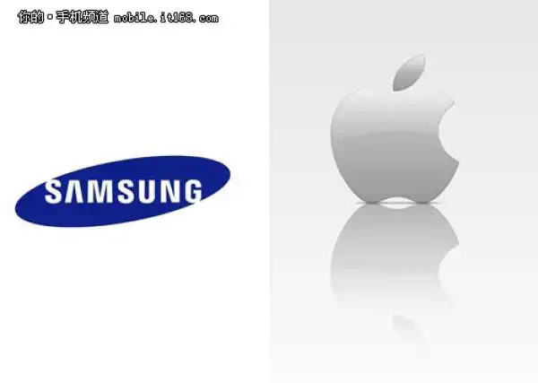 智能手机也可以分为两种:要价高,利润高的,不要利润甚至努力"免费送"