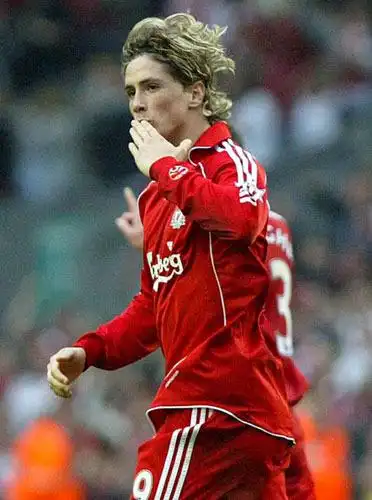 主题蹴鞠给我心目中的板鸭两朵金花开个小图楼125