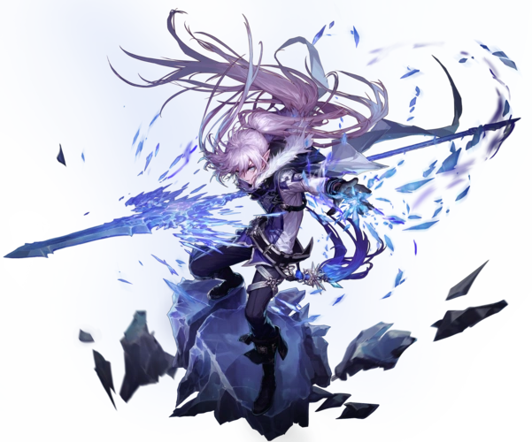 姜正浩停职前&后三觉对比,沃特碧们的colg,dnf地下城与勇士 - colg