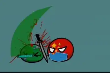 波兰球漫画疫情_百度视频搜索