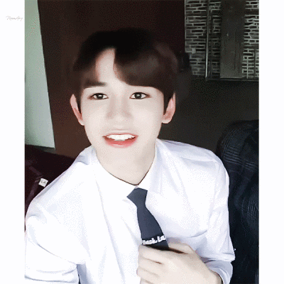 黄旭熙. cr:roseary- t﹏tt﹏tt