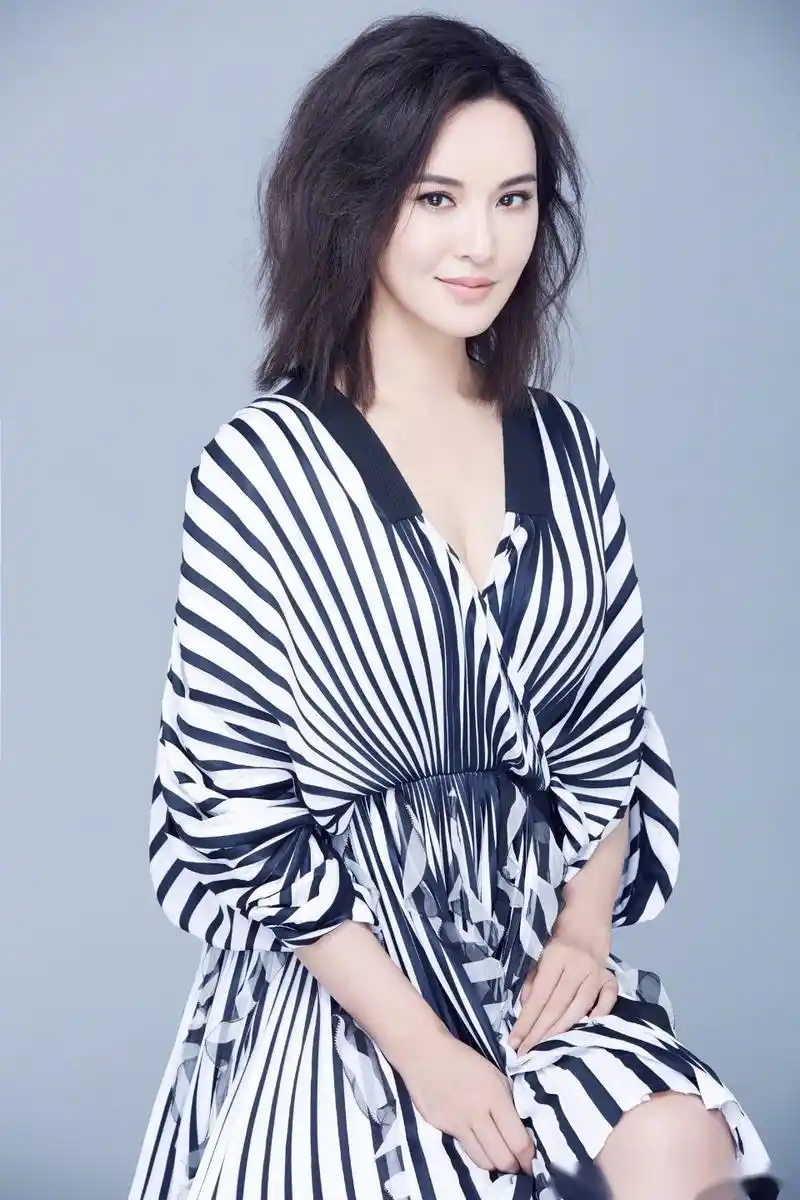 星座女神来给大家送福利啦!