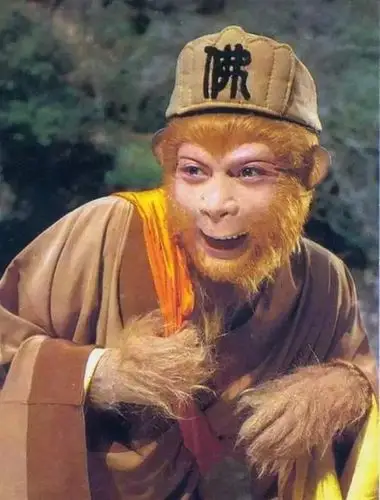 它是天宫的至上兵器,曾经与孙悟空的金箍棒不相上下!