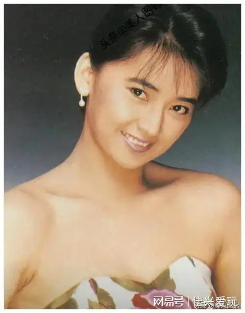 胡慧中～传奇女星的传奇人生,二度红尘劫,嫁遍黑白两道