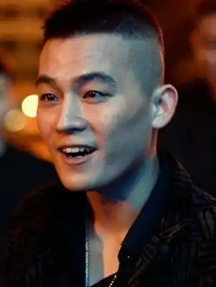 漫威的背后的微博视频