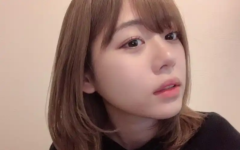 【八木海莉|吉他弹唱】(7p|已更新至 fluorite eyes song )vivy合集