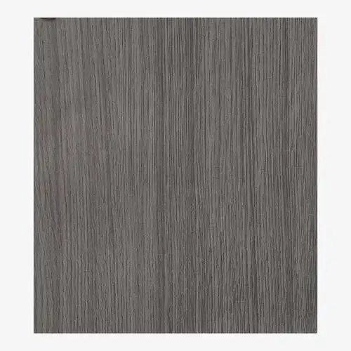 灰色木纹家具家居贴图纹理