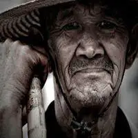 老父亲头像 辛勤老父亲头像_微信头像图片大全