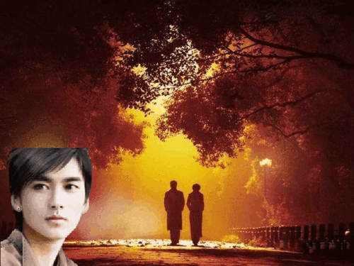 640_480gif 动态图 动图