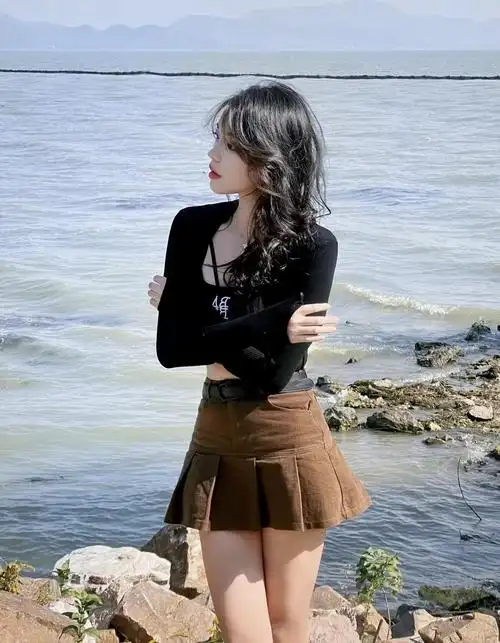 喜乐有分享 共度岁月长78  97:李安琪 01:李安琪amber抖音号