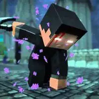 him爆发帅气头像_微信头像图片大全