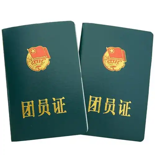 共青团屏南县第二十四次代表大会即将开幕啦!_青年