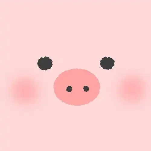 微信头像 | 这批微信头像简直太赞了!