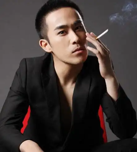 明星 大陆星闻 >> 正文华汉(1989年5月20日),又名:华业汉,上海诗幂