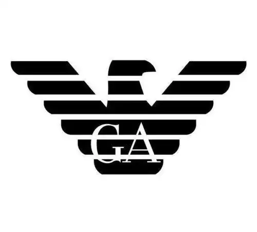 阿玛尼(armani),时尚设计大师乔治·阿玛尼创立品牌,世界知名奢侈品牌