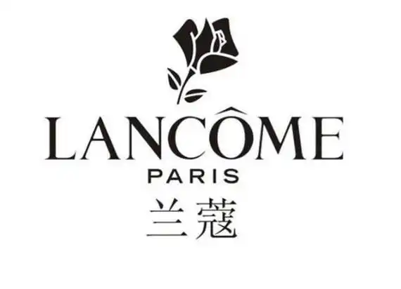 十大好用的知名口红品牌排名推荐10,兰蔻