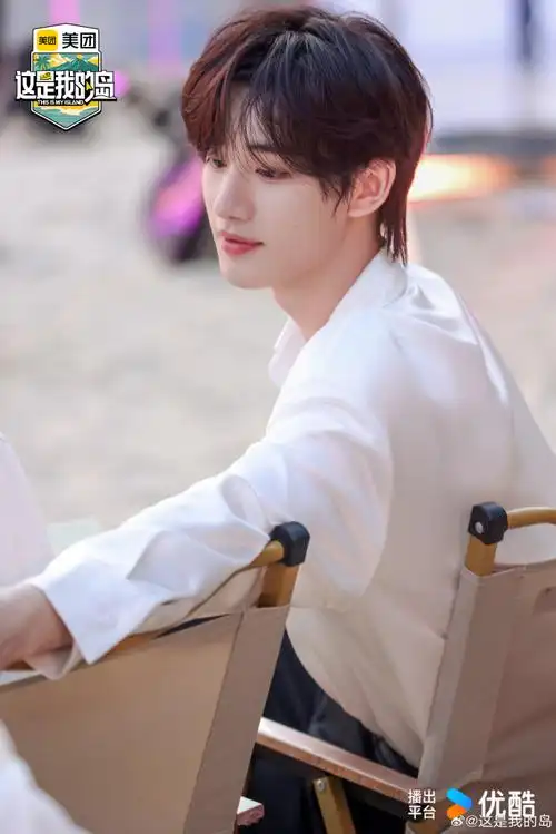 时代少年团队长-马嘉祺@时代少年团-丁程鑫@时代少年团-宋亚轩