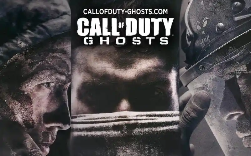 使命召唤手游# 845极限画质体验版