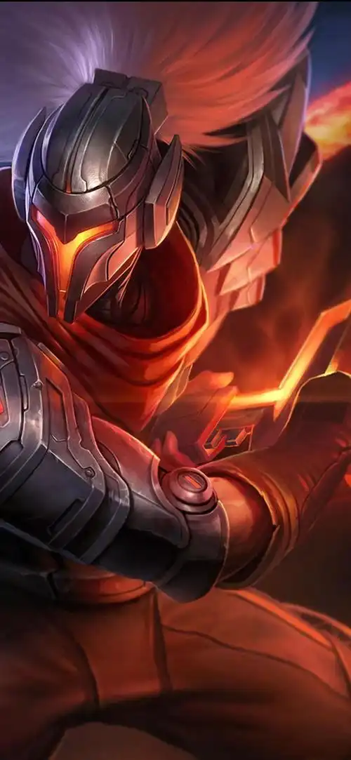 全面屏游戏高清壁纸 - 腾讯云开发者社区-腾讯云