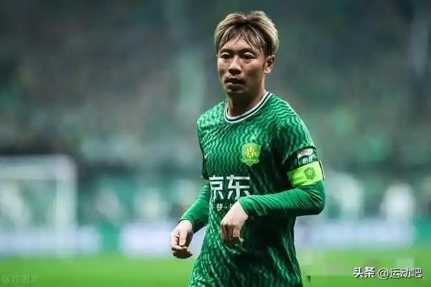 武磊替身确认!"张玉宁新搭档,伊万亲自拍板"国足4新人曝光!