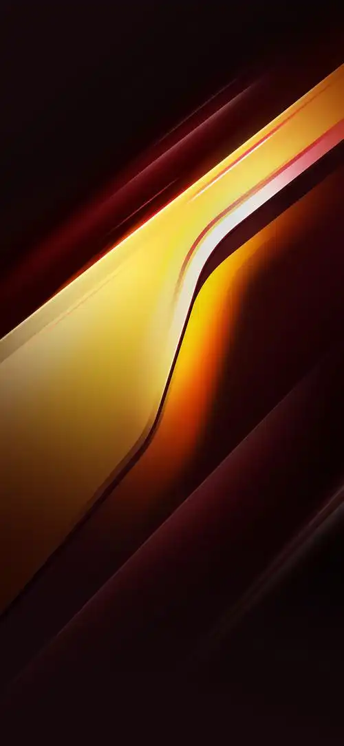 vivoiqoo手机壁纸13